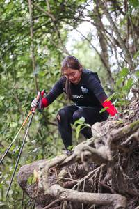 BIB: 
                            <button type="button" onclick="openModal(28094656)" class="btn btn-primary btn-sm float-right btn-popup" data-toggle="modal" data-target=".modal-high-quality">
                        <i class="fas fa-shopping-cart"></i> Add to Cart
                    </button>
                                            <button type="button" onclick="isThisMe(28094656, true)" class="btn btn-success btn-sm float-right btn-popup btn-isme hidden" data-toggle="tooltip" data-placement="bottom" title="นี่คือรูปของคุณใช่ไหม คลิกที่นี่เพื่อเอาเข้าอัลบั้ม">
                        <i class="fas fa-plus"></i> Add to album
                    </button>
                    <button type="button" onclick="isThisMe(28094656, false)" class="btn btn-warning btn-sm float-right btn-popup btn-isnotme hidden">
                        <i class="fas fa-ban"></i> Remove from album
                    </button>